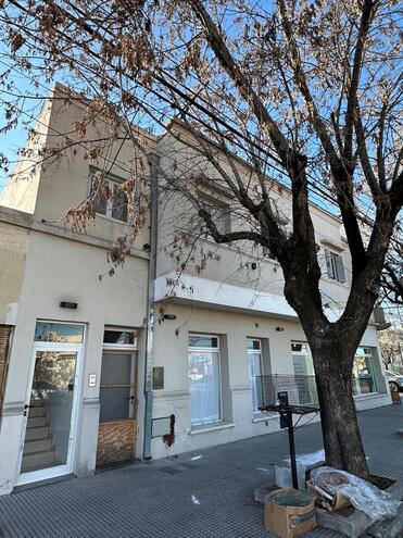 Inmobiliaria Tomás Acosta